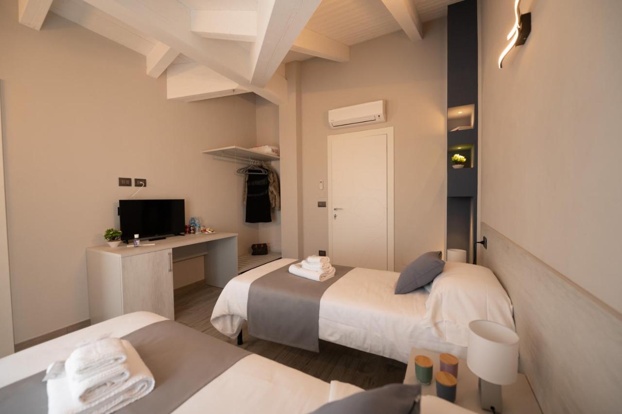קונאו Bed And Breakfast Ma.Gi.A מראה חיצוני תמונה