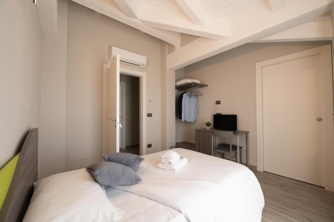 קונאו Bed And Breakfast Ma.Gi.A מראה חיצוני תמונה