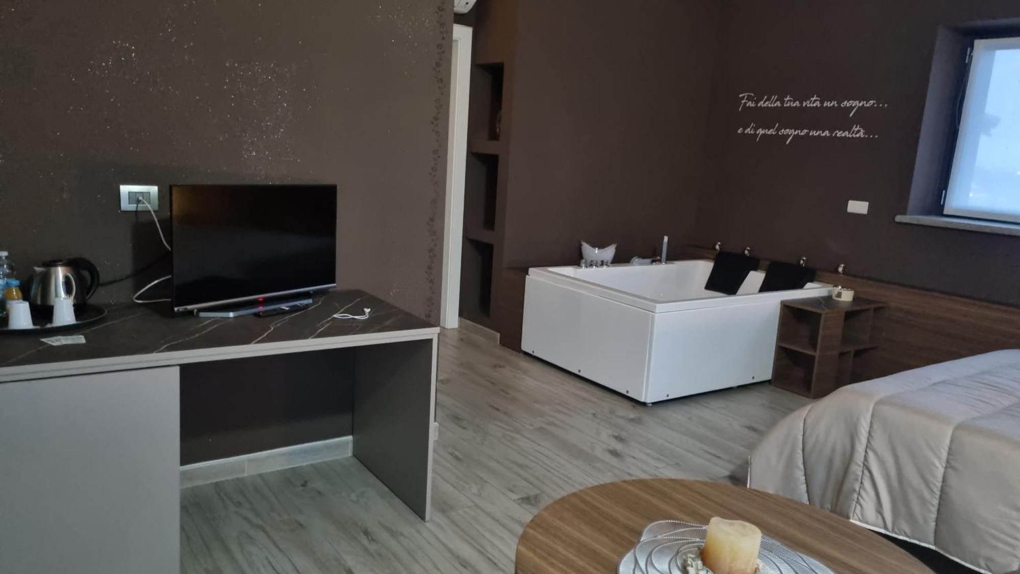 קונאו Bed And Breakfast Ma.Gi.A מראה חיצוני תמונה